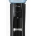 cooler-compressor-ael-830