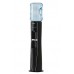cooler-compressor-ael-830